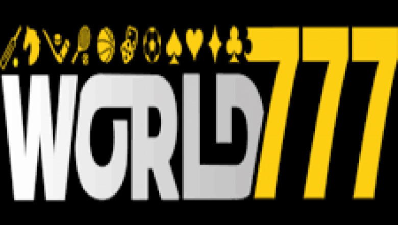 Play games on World777 from countries across the globe