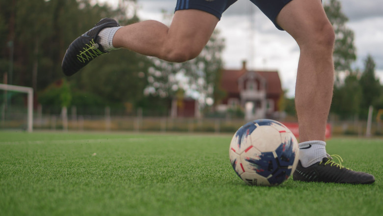 Player Tracking Market Size, Status, Growth | Industry Analysis Report 2020-2028