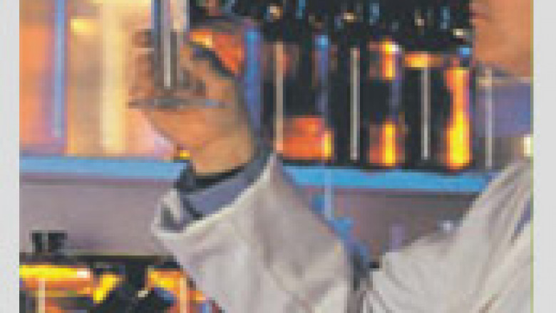 Power Cable Accessories