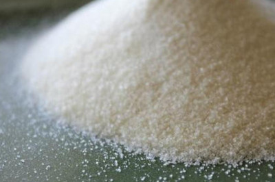 Redispersible Polymer Powder Market Insight | Outlook | Growth Analysis Report 2022-2028
