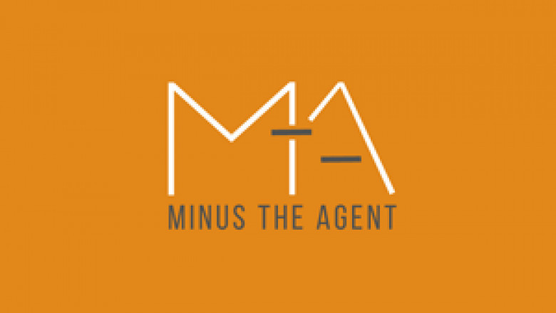Sell Your Home Privately with Minus The Agent