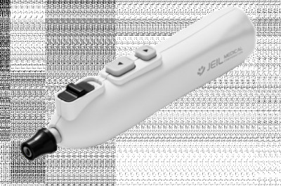 Sternal plate fixation