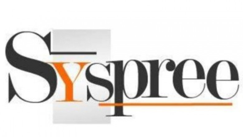SySpree Digital Provides Quality Services In Custom Web Application Development, Mumbai