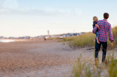 the most underrated companies to follow in the ation agent best immigration lawyer for canada in india best agent for canada student visa best agent for canada work permit best agent for canada tourist visa industry