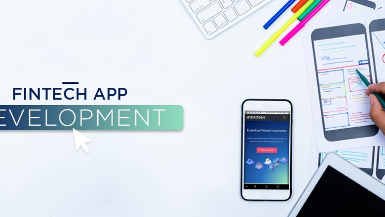 Transaction Management