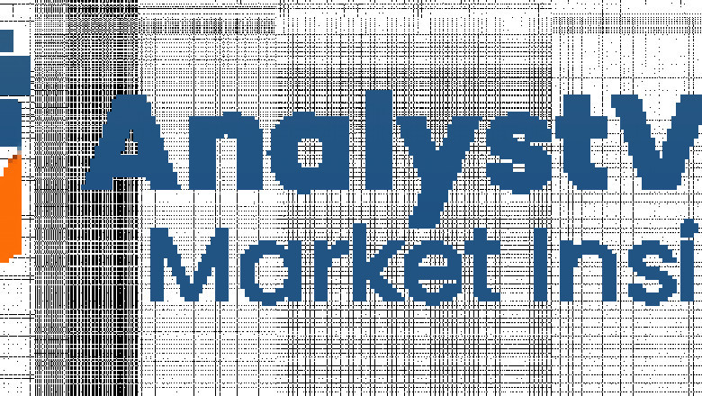 U.S. Dredging Services Market Size, Share, Key Players, Growth Trend, and Forecast, 2025