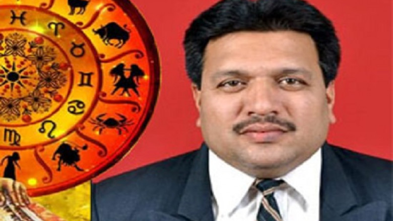 Undeniable Proof That You Need Help From Numerologist To Growth In Your Career