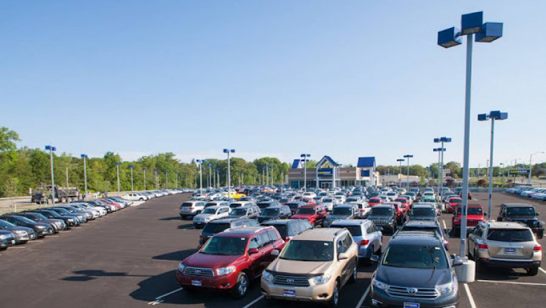 Used Car Buying Tips you must consider
