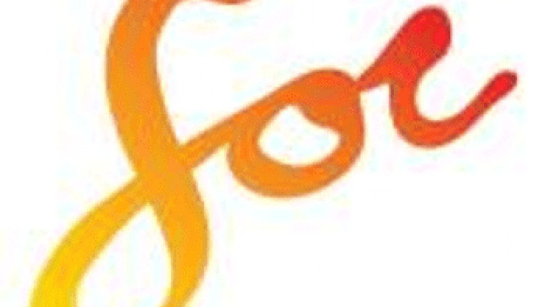 Virtual Office Service