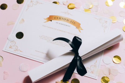 What is Bonafide Certificate?