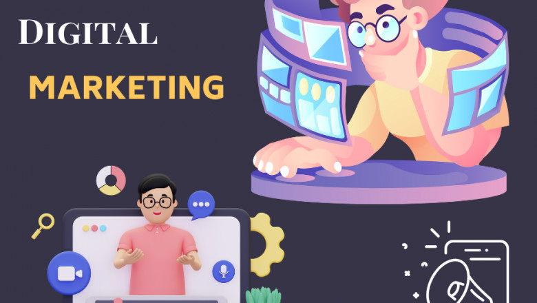 What SEO Elements Should I Focus on in 2022