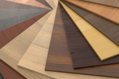Which is the Best Plywood in India | Gurjone