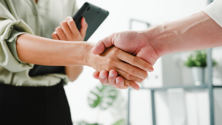 Why Corporate Finance Consulting and Transaction Advisory Services are Important?