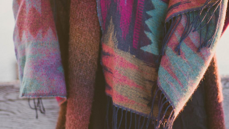 10 secrets about something quick and easy for dinner you can learn from tv