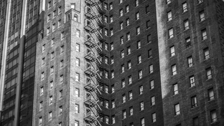 8 goto resources about computer consultants little falls