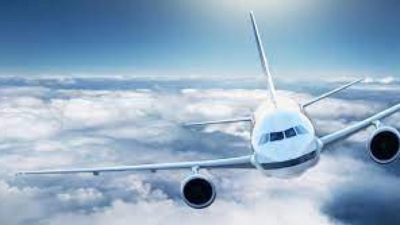 Aircraft Leasing Market Insight | Outlook | Growth Analysis Report 2022-2028