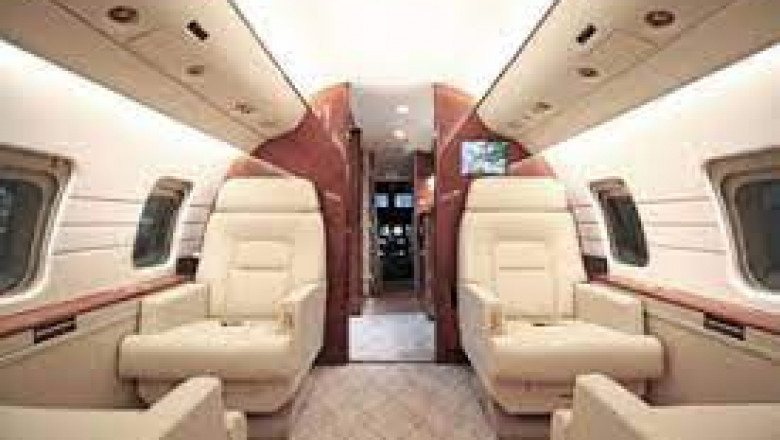 Aircraft Soft Goods Market Size, In-depth Analysis Report and Global Forecast to 2028