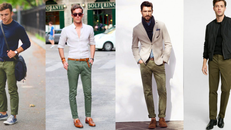 Best Shirt Brands For Men in India