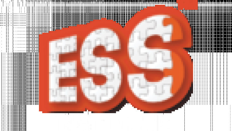 Best Web Designing Institute in Delhi