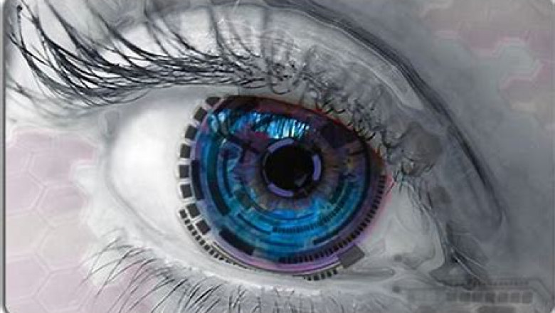 Bionic Eye Market 2022 Global Trends, Size and Forecast Report to 2028
