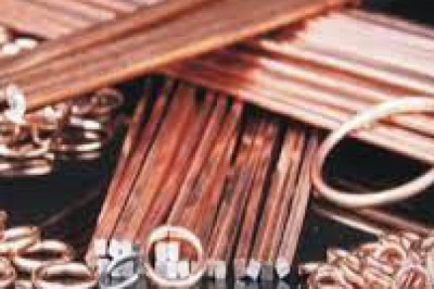 Brazing Consumable Market 2022 Key Players, Share & Forecast Report to 2028