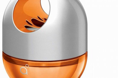 Car Air Freshener Market Insight | Outlook | Growth Analysis Report 2022-2028