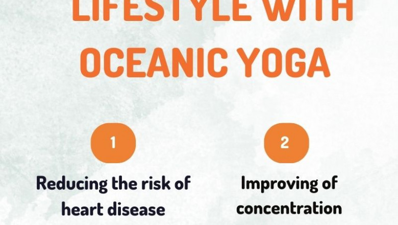 Choose best options for Yoga teacher certification