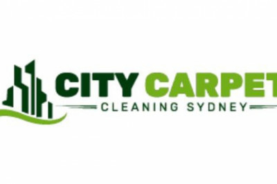 City Carpet Cleaning Sydney