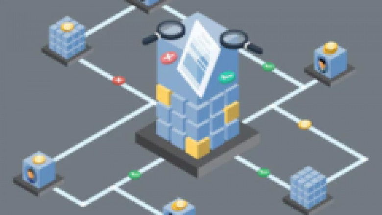 Cryptocurrency wallet development company-secure transactions are scripted with a wallet