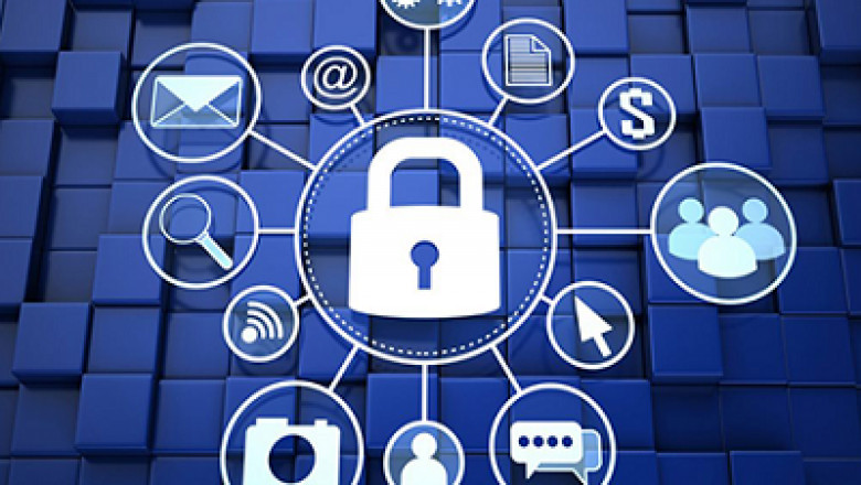 Enterprise Network Security Market Size, Growth | Global Industry Size, Analysis, Trends and Forecast 2021 to 2027 | MarketDigits