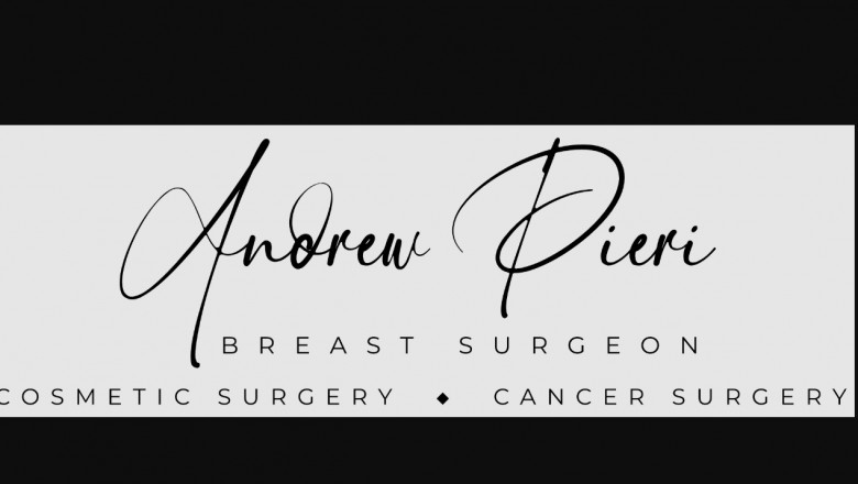 Fascination About Oncoplastic Breast Surgery