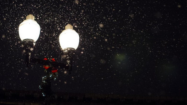 food as well as chronic constipation