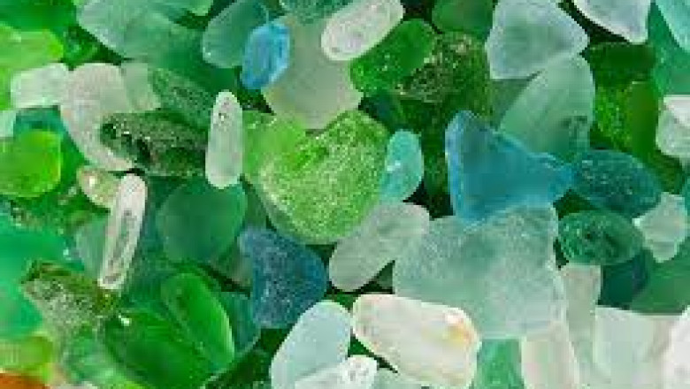 Global Recycled Glass Market Report, Latest Trends, Industry Opportunity &amp; Forecast to 2028
