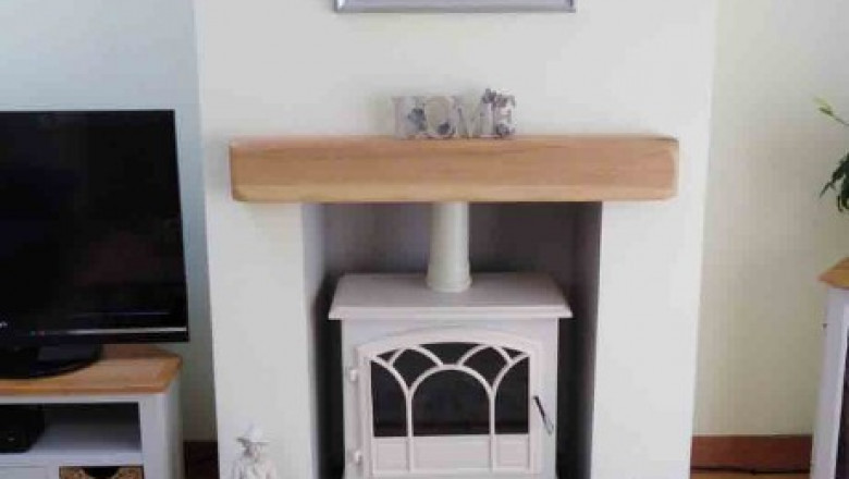 How to Choose Wisely When Buying Solid Oak Furniture