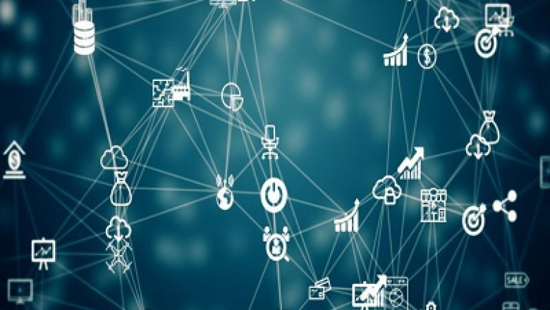 IoT Device Management Market Share, Growth, Analysis, Trends and Forecast 2021 to 2027