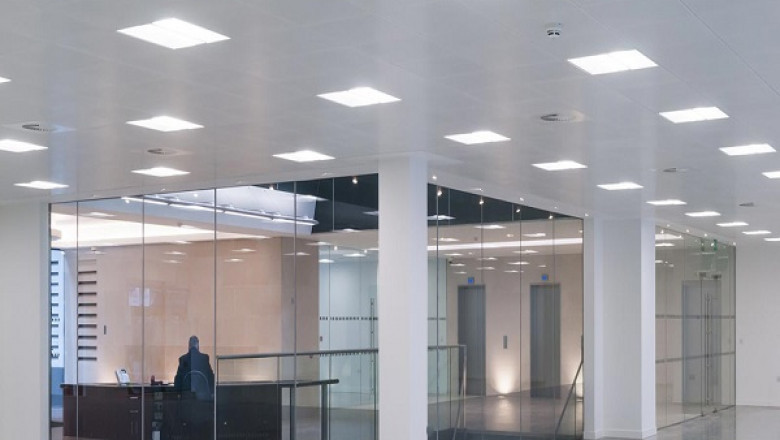 Nyll | Nyledluminaries.com