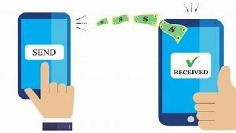 P2P Payments Market 2022 Industry Report by Key Players, Industry Outlook and Opportunity Analysis till 2028