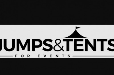 Party Tent Rentals and Marquee Hire: Outdoor Promoting and Gatherings