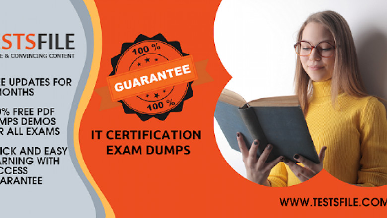 Passing Oracle Cloud Solutions Infrastructure 1z0-1085-22 in First Attempt