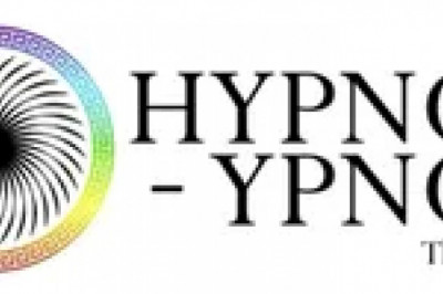 Practical Methods That Actually Treat Anxiety and Depression with Great Success - From Hypnos-Ypnos