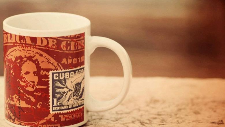 premier global news perception for accountancy