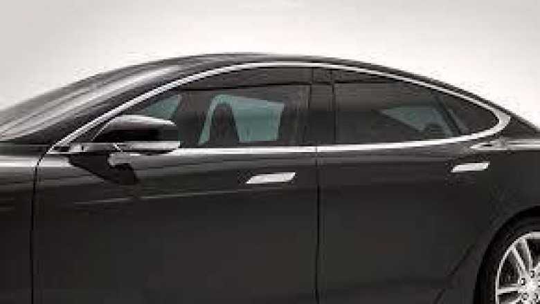 Report on Automotive Windows and Exterior Sealing Market Research 2028 - Value Market Research