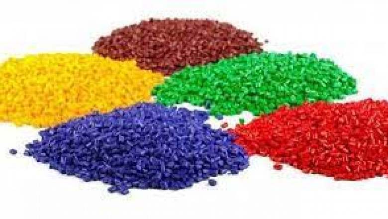 Rubber Additives Market 2022 | Industry Demand, Fastest Growth, Opportunities Analysis and Forecast To 2028
