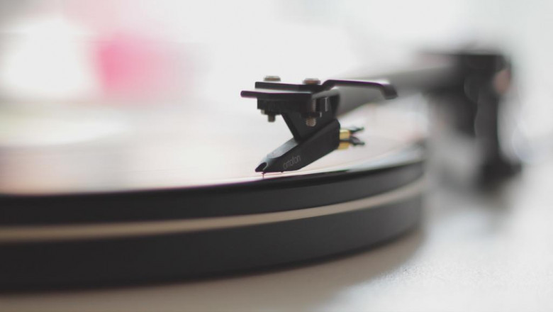 simulation coaching and talent assessment in emergency medication statpearls ncbi bookshelf