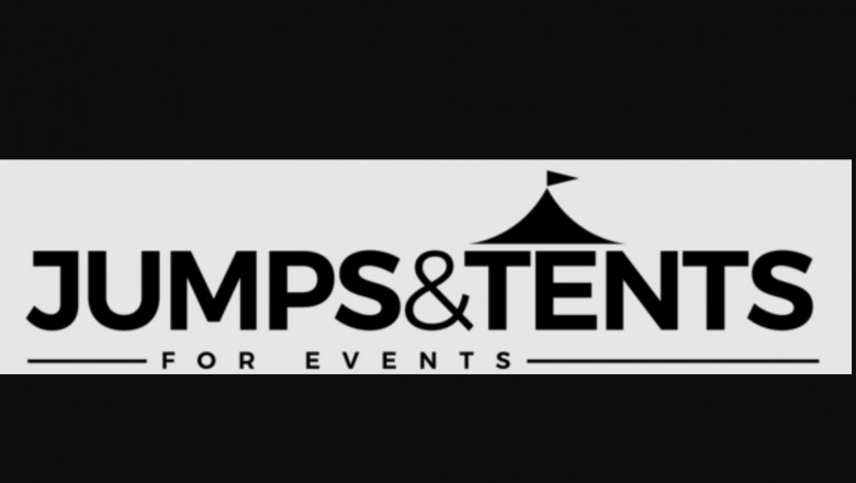 Tent Rental - A Simple Way to Impress Your Friends And Relatives