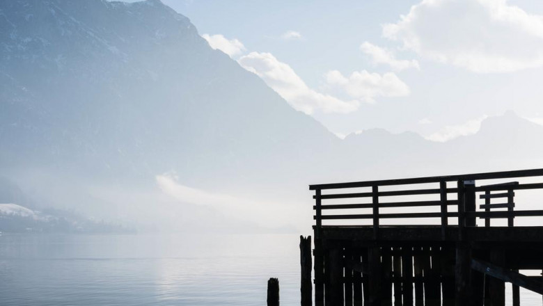 the 5 finest tax preparation companies of 2022