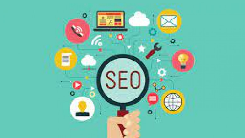 Top SEO Company in New York