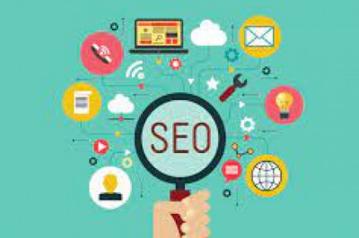 Top SEO Company in New York