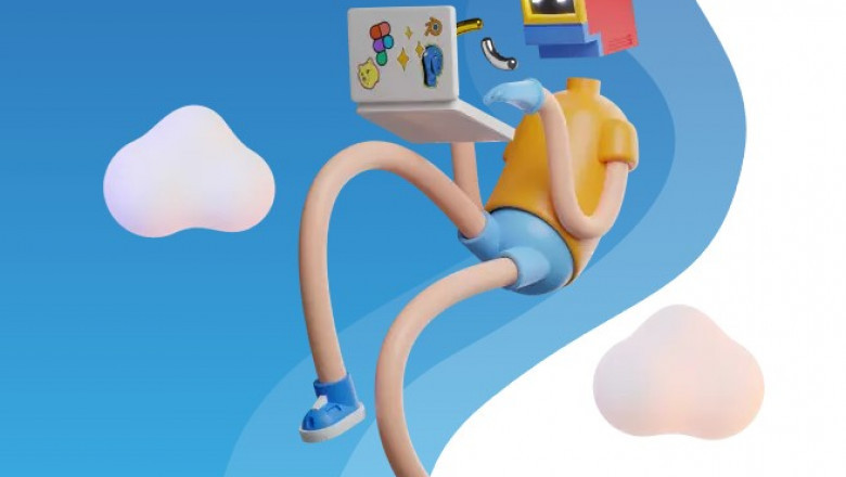 Voip Consulting Services in Usa | Thevoipguru.com