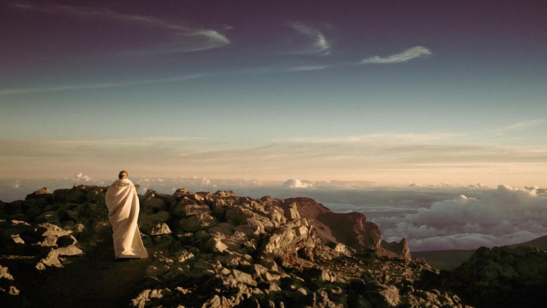 10 compelling reasons why you need anjeon haeoe seupoceubaetingsaiteu cuceon